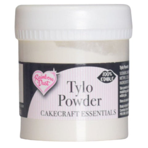 Tylo Powder by Rainbow Dust