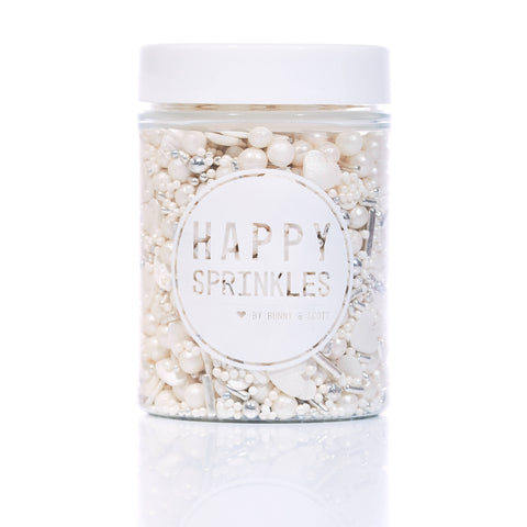 Happy Sprinkles Happy Ever After (90g)