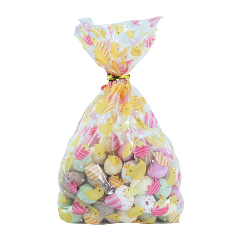 Easter Treat Bags Pack of 20